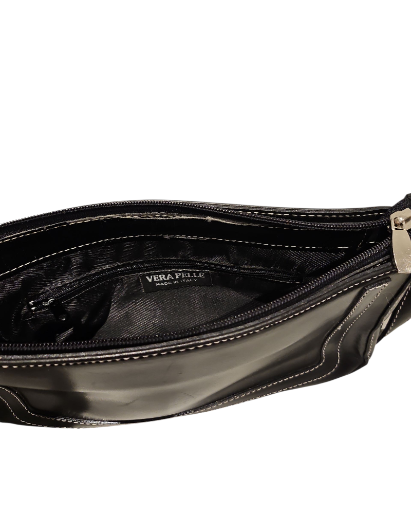 Handväska Vera Pelle