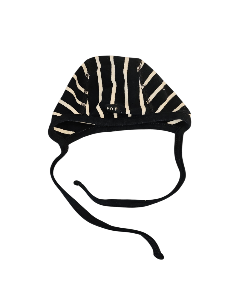 Hjälmmössa Polarn o Pyret