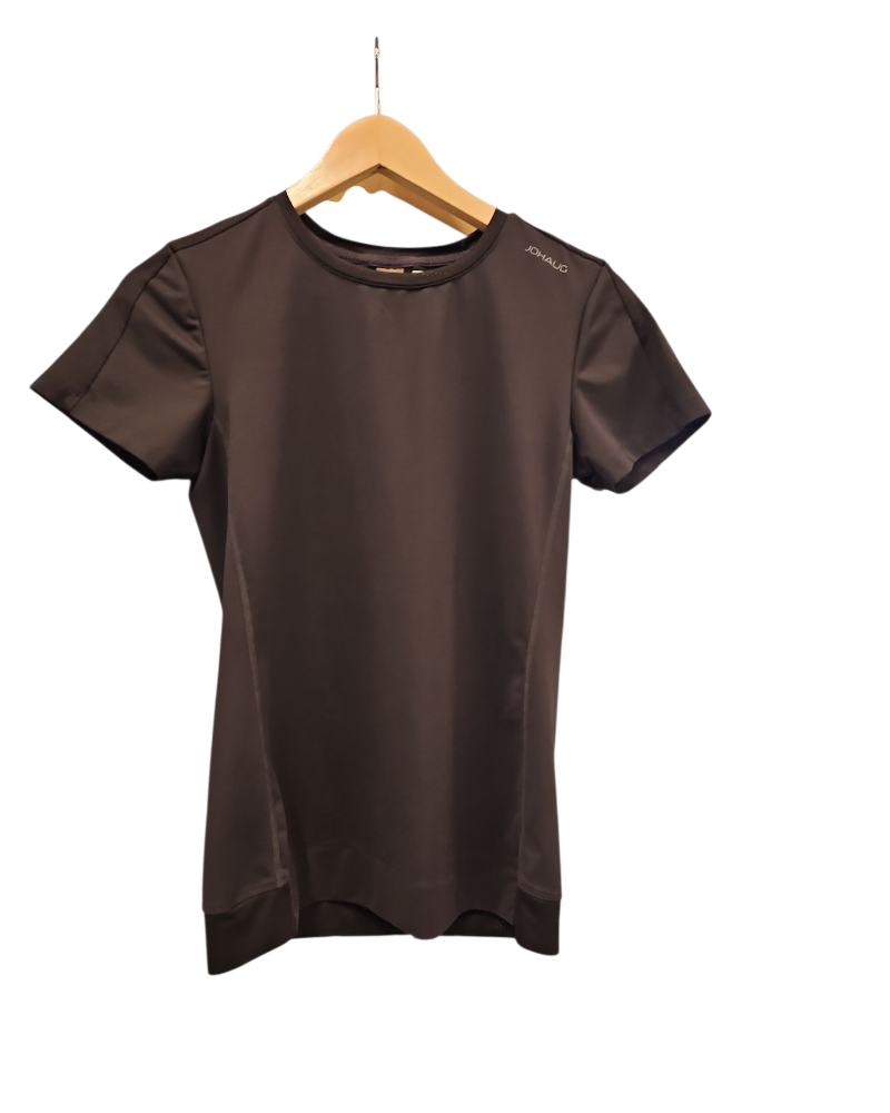 Träningströja Johaug