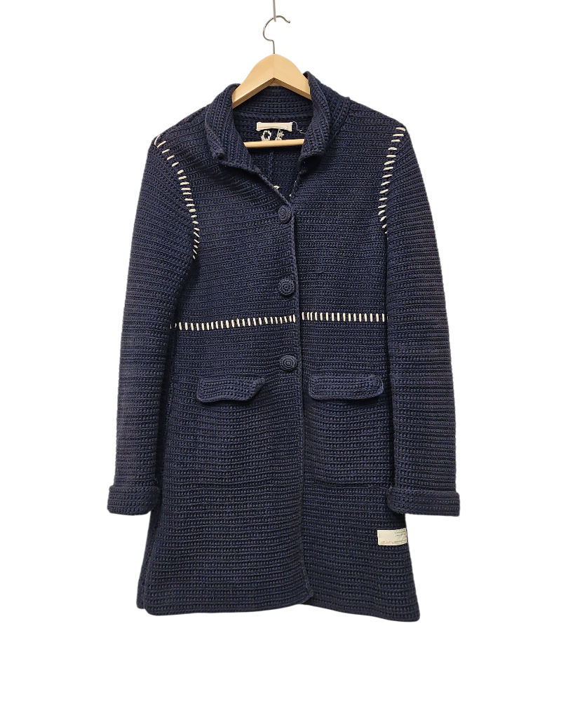 Handgjord kofta Odd Molly