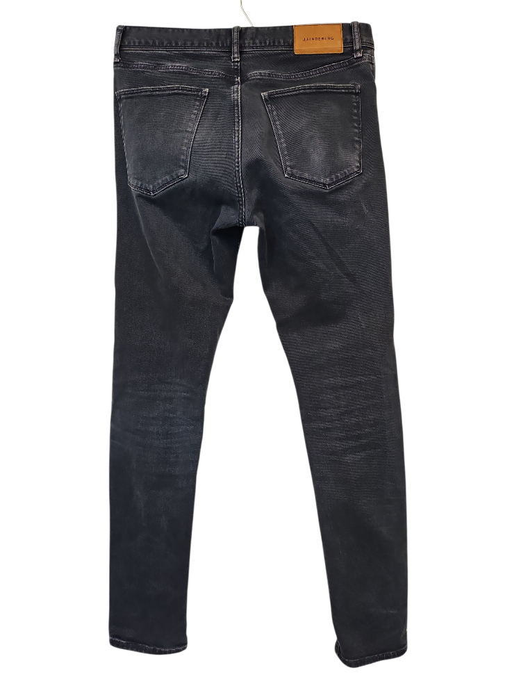 Jeans J. Lindeberg