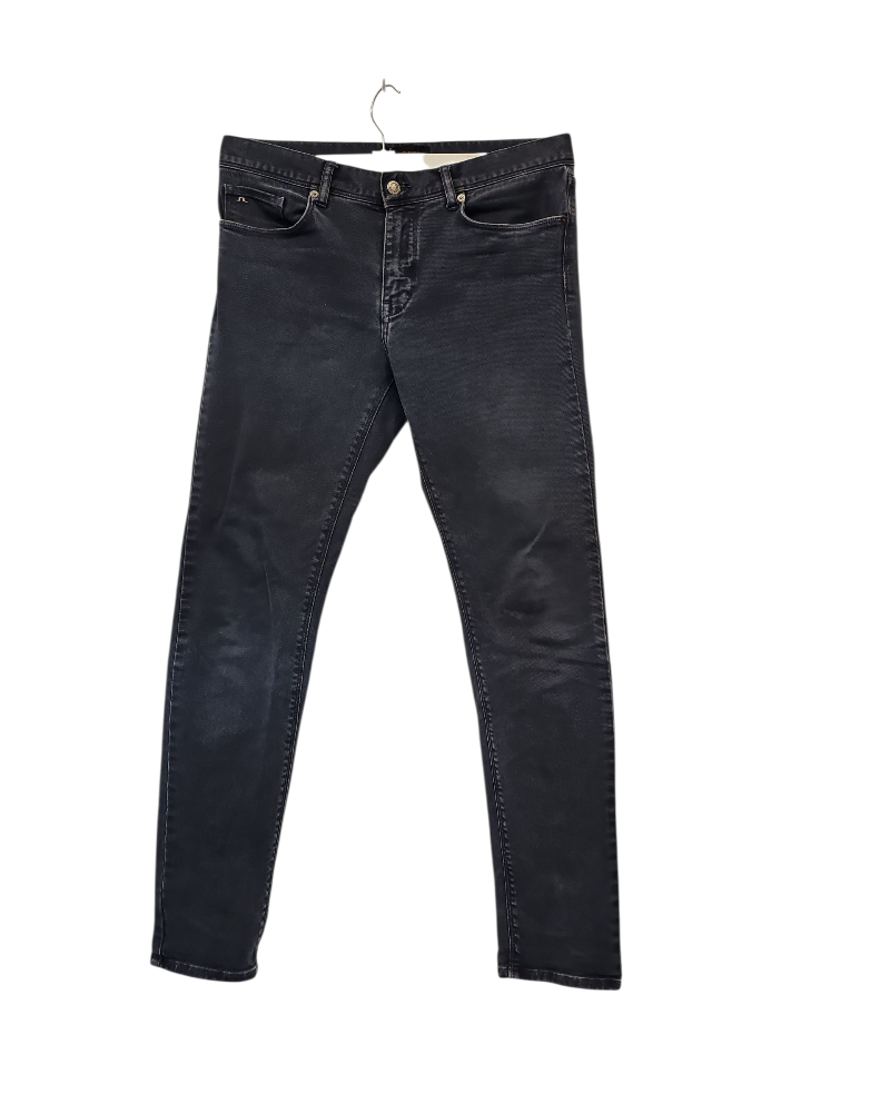 Jeans J. Lindeberg
