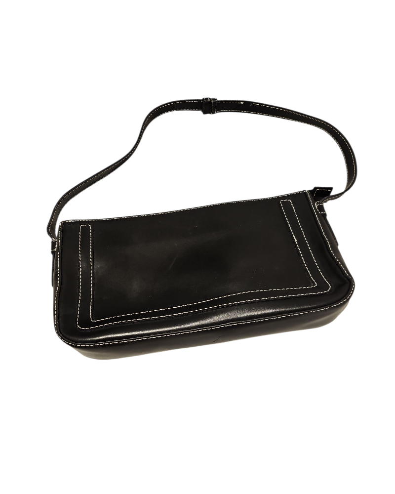 Handväska Vera Pelle