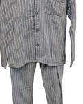 Pyjamas