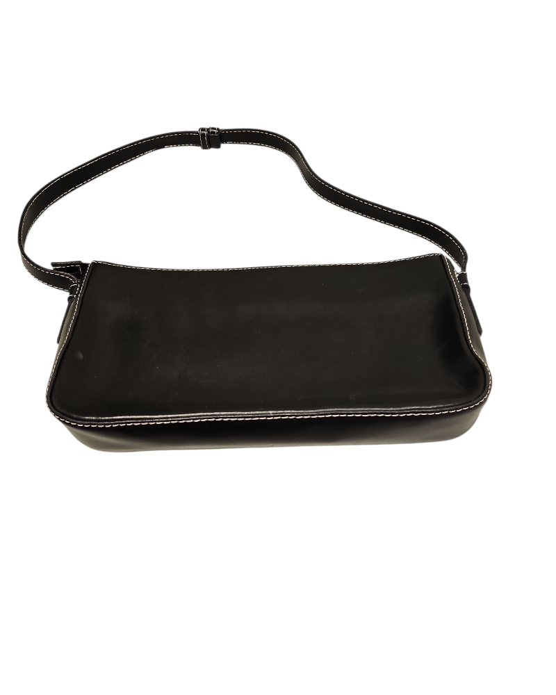 Handväska Vera Pelle