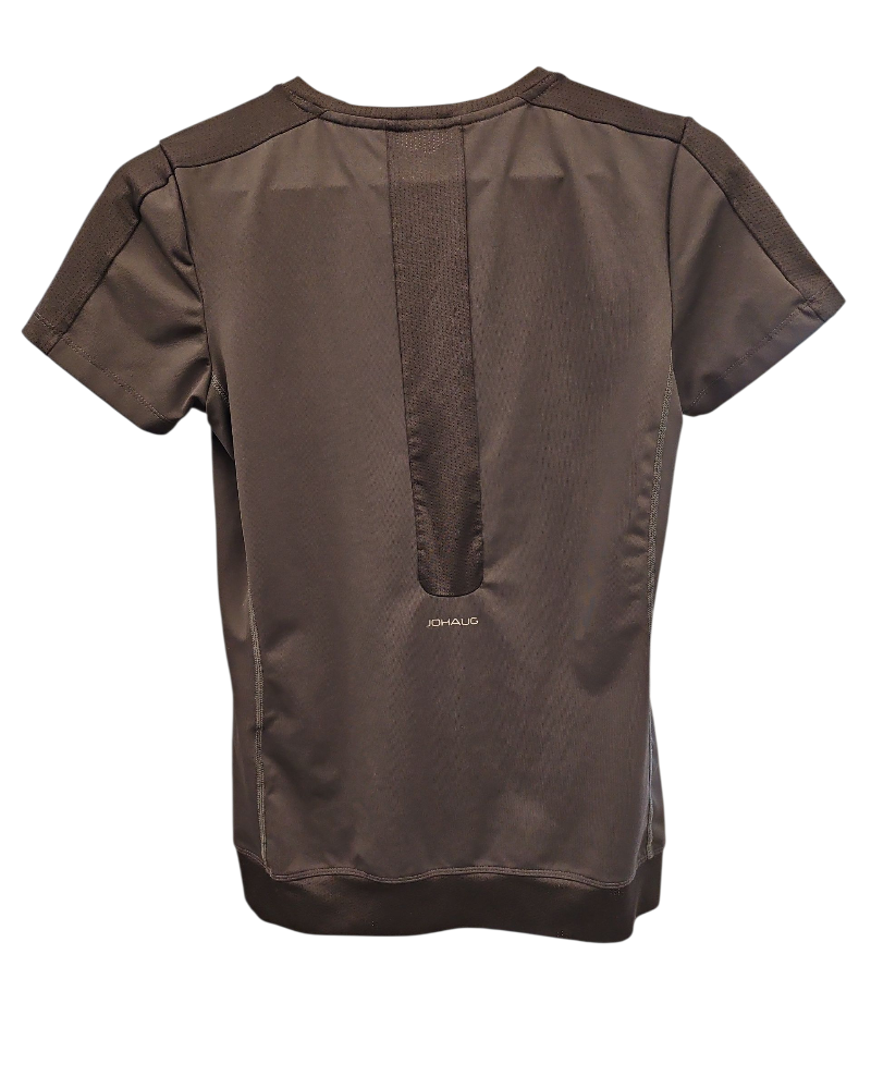 Träningströja Johaug