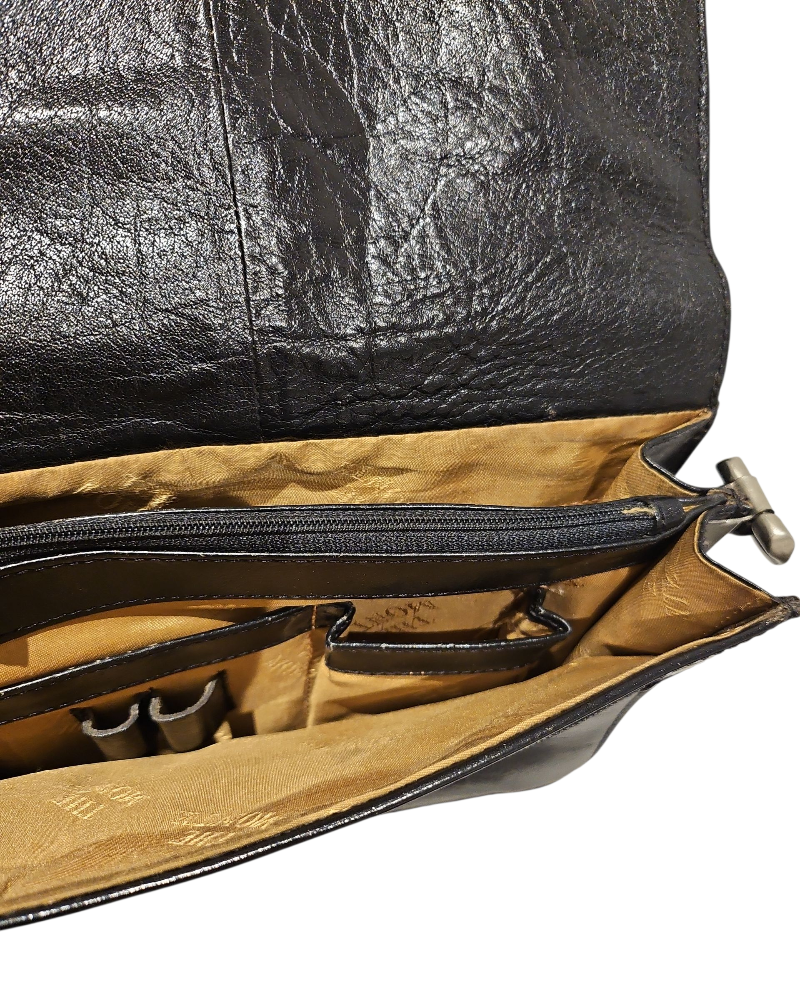 Handväska The Monte