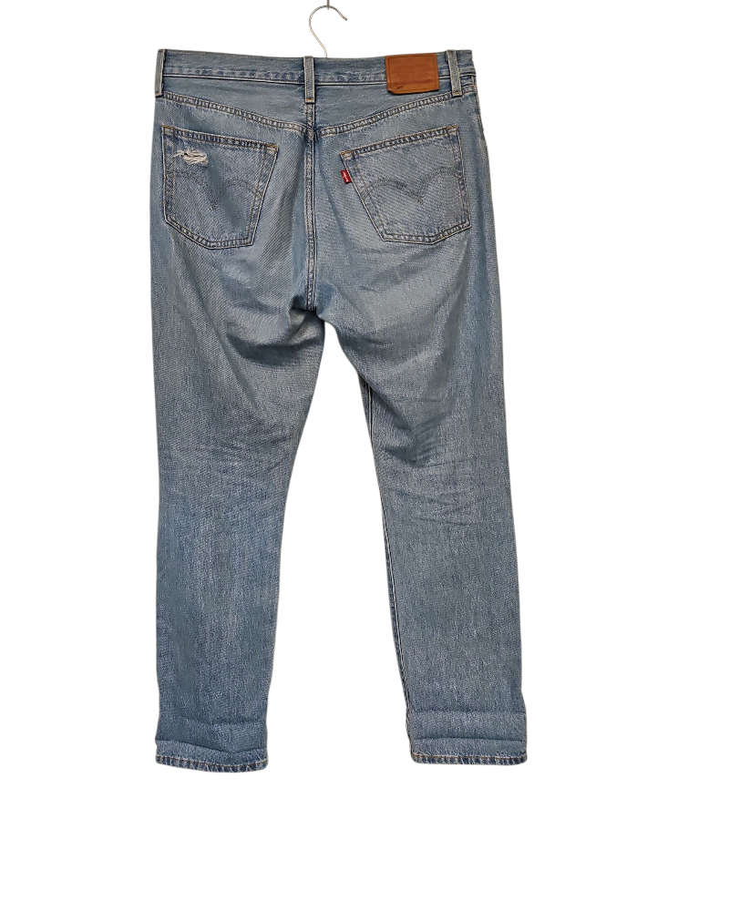 Jeans Levi's 501