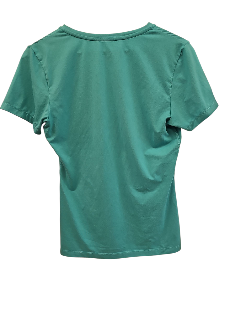 Träningströja Nike