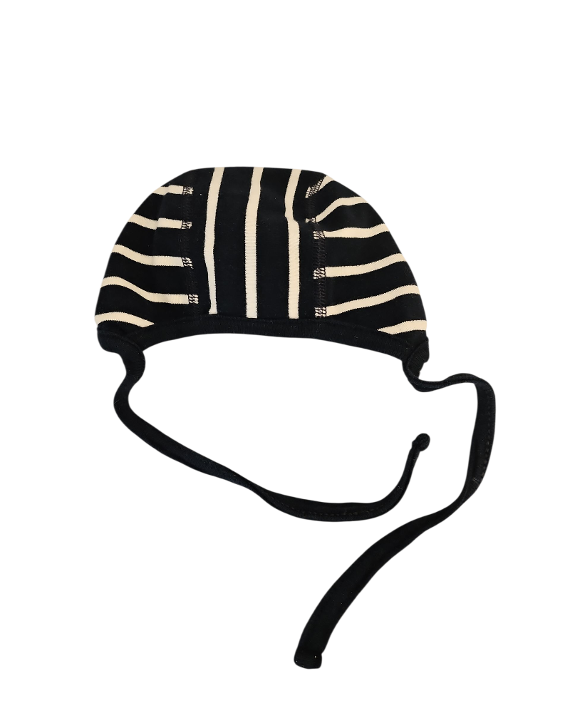 Hjälmmössa Polarn o Pyret