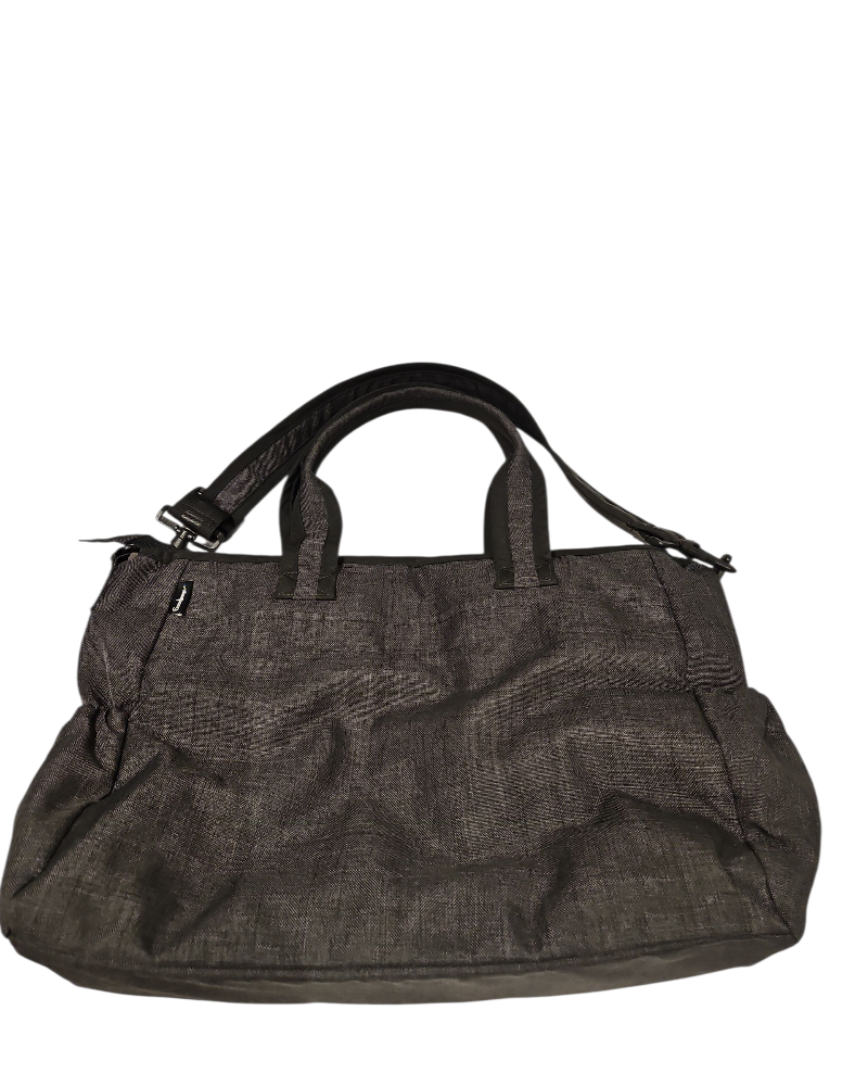 Skötväska Emmaljunga