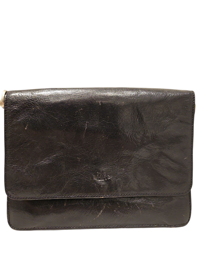 Handväska The Monte