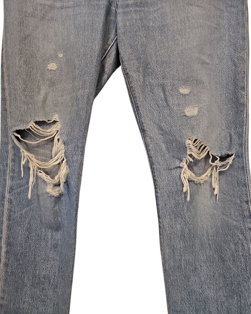 Jeans Levi's 501