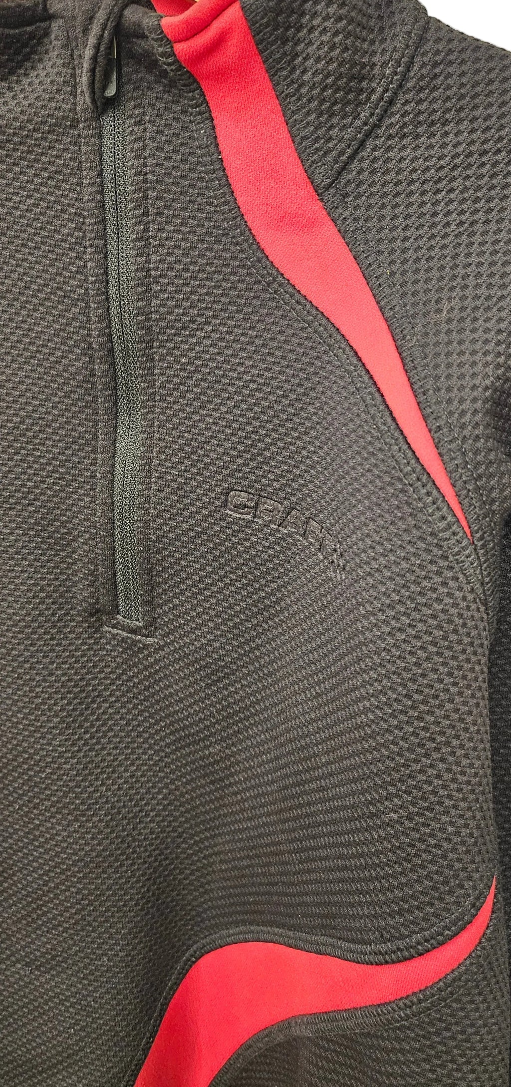 Tröja mellanlager Craft