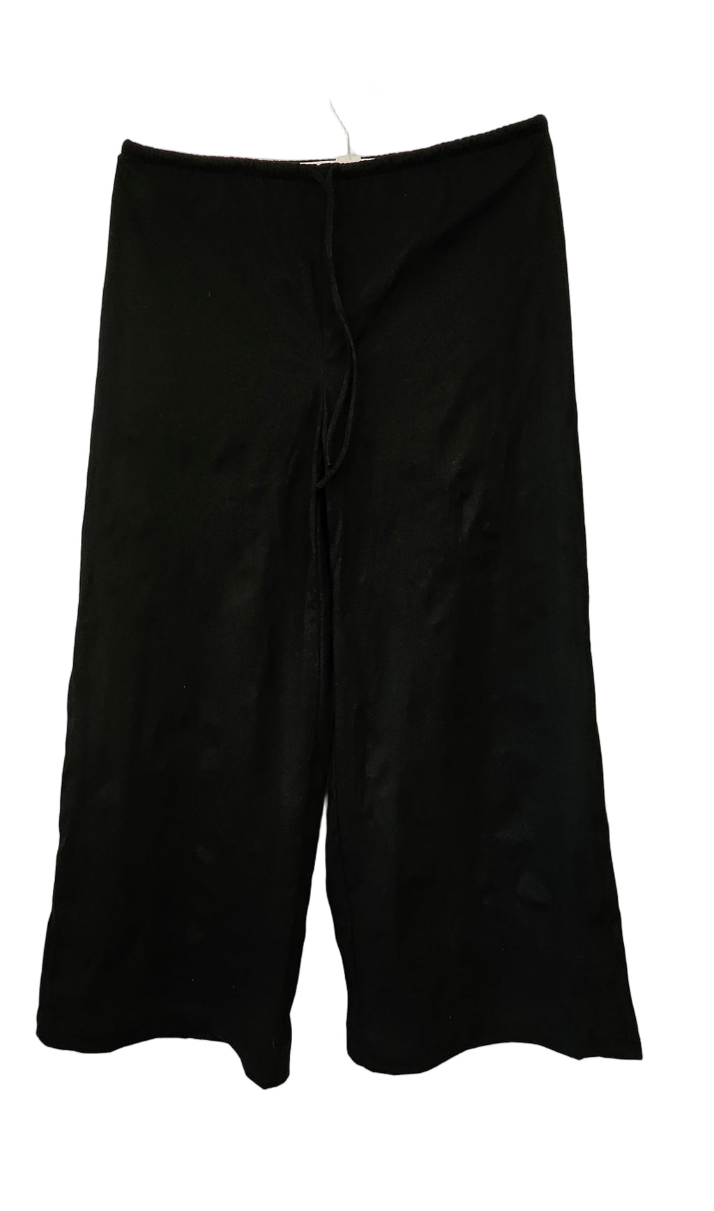 Vida tunna överdragsbyxor