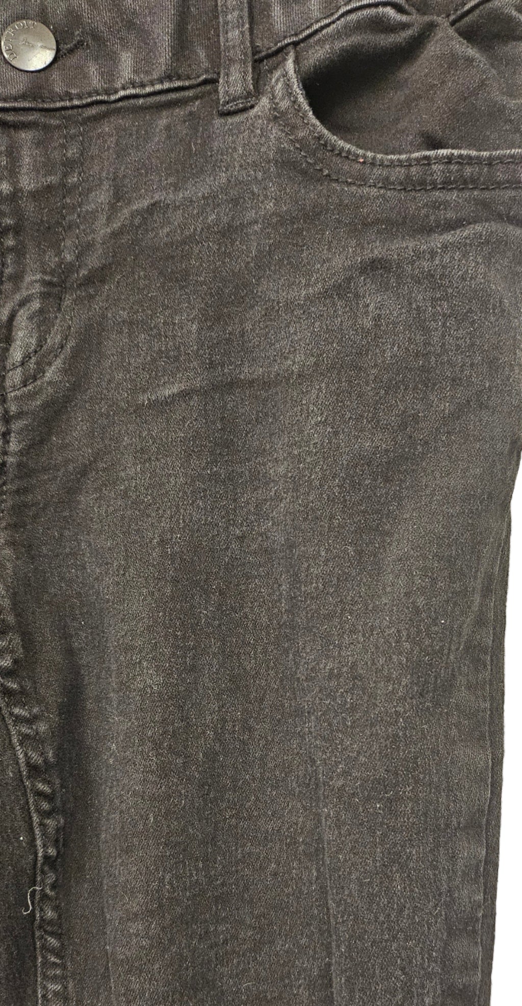 Stretchjeans Slim fit