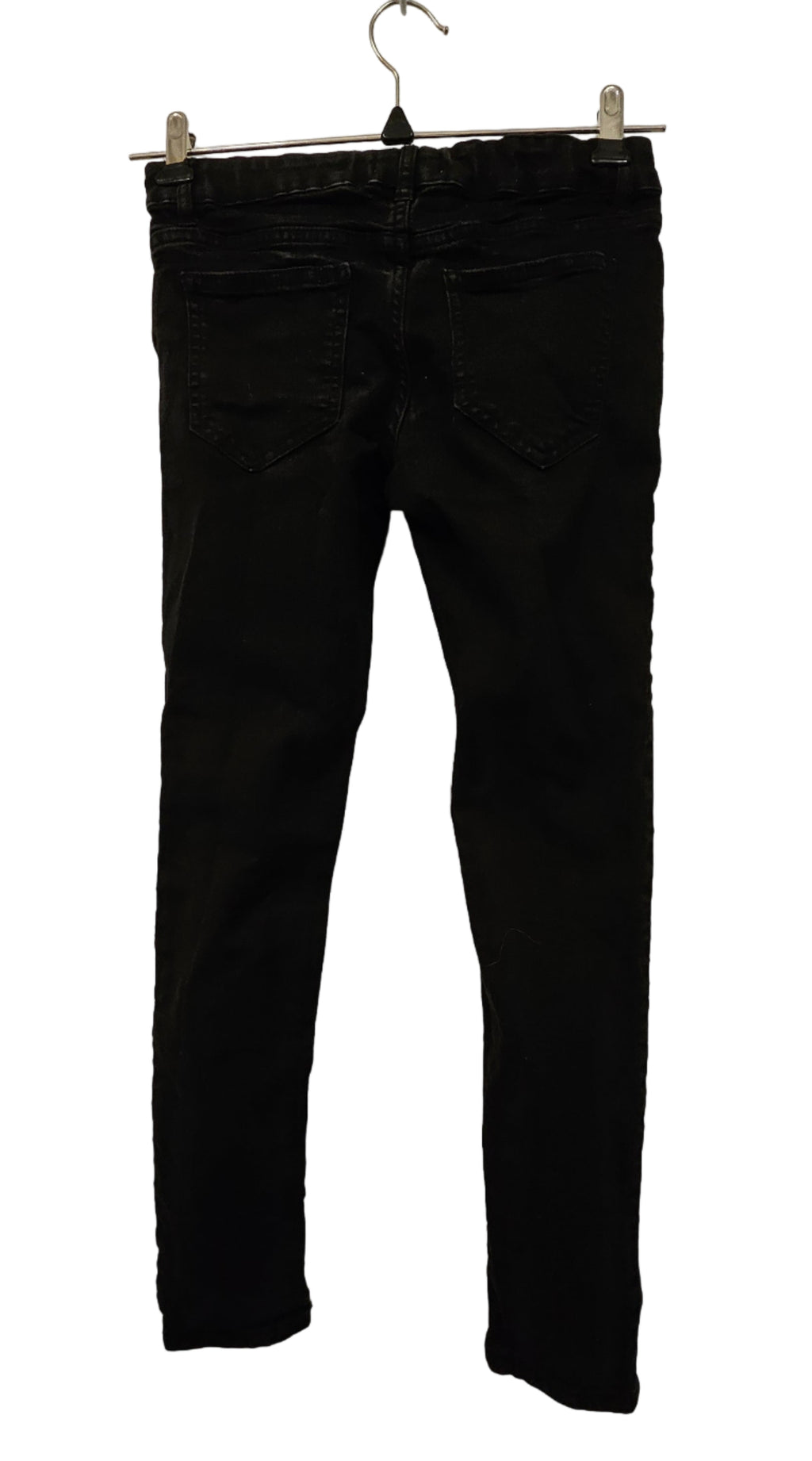 Stretchjeans Slim fit