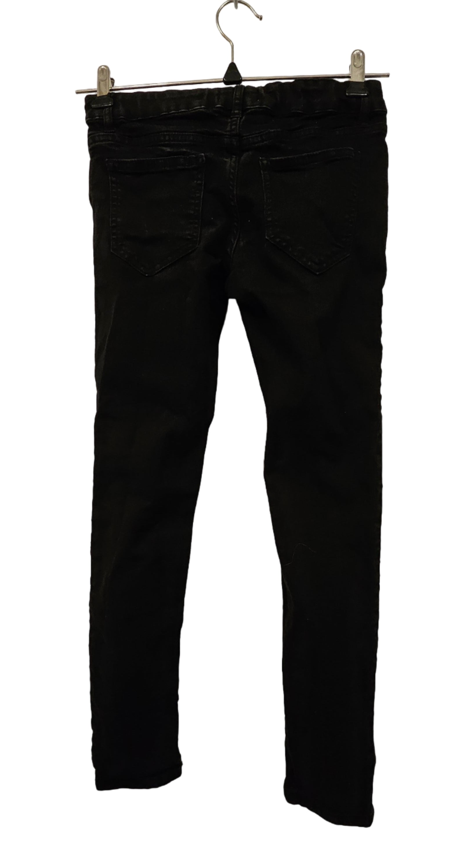 Stretchjeans Slim fit
