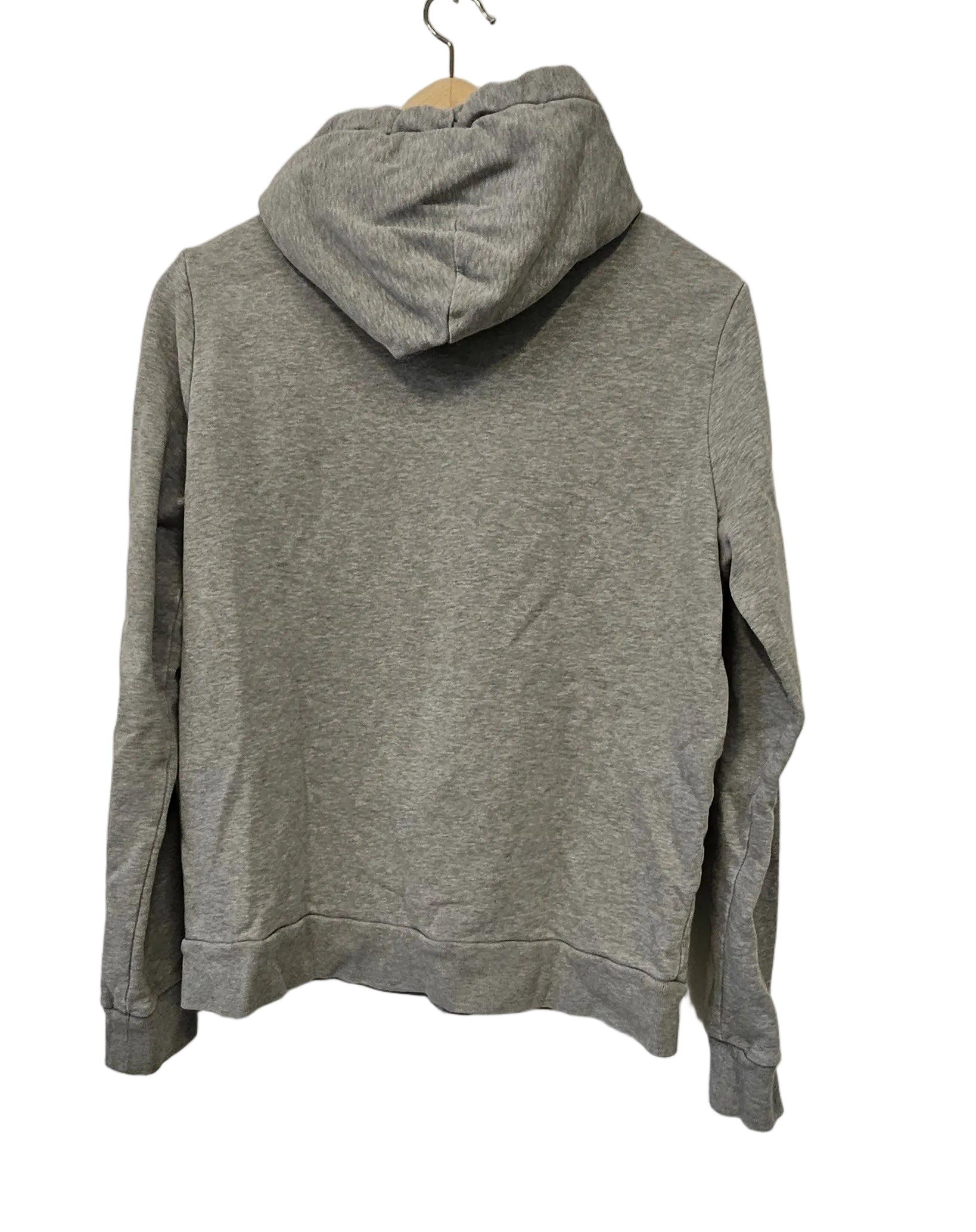 Hoodie Gant