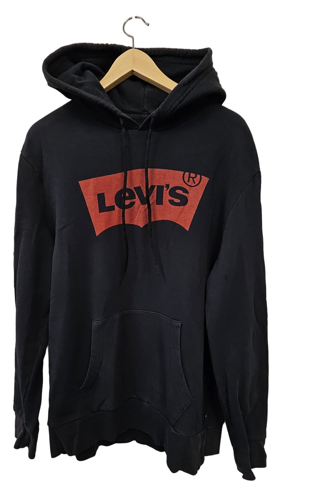 Hoodie Levi's