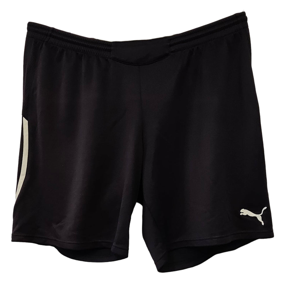 Pumashorts