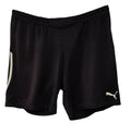 Pumashorts