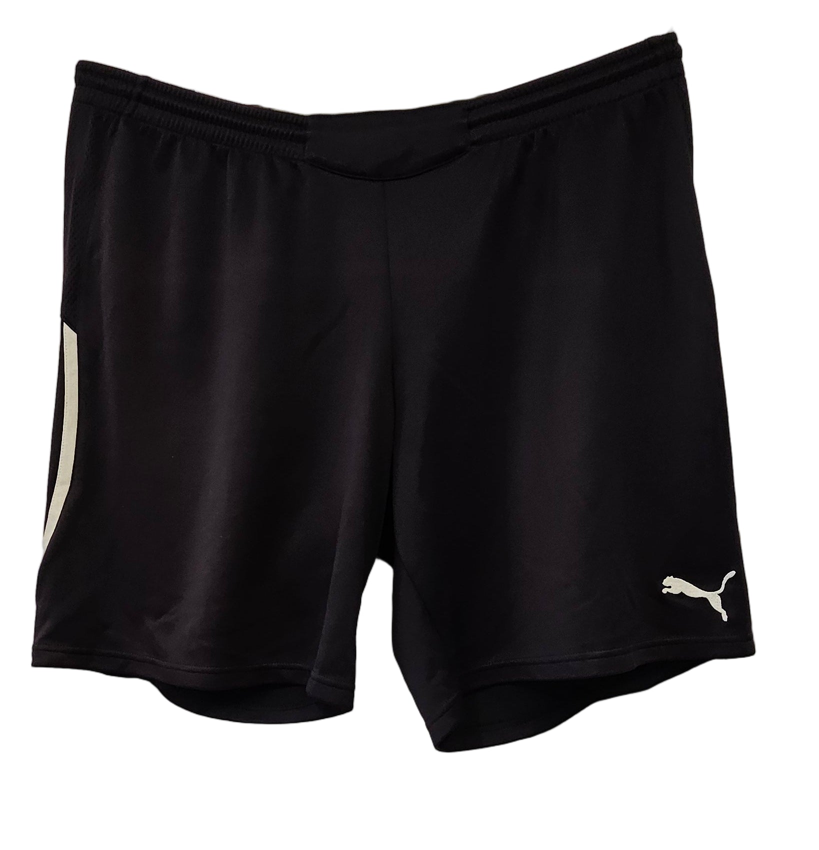 Pumashorts