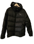 Pufferjacka Puma