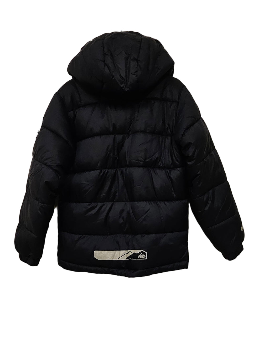 Vinterjacka McKinley