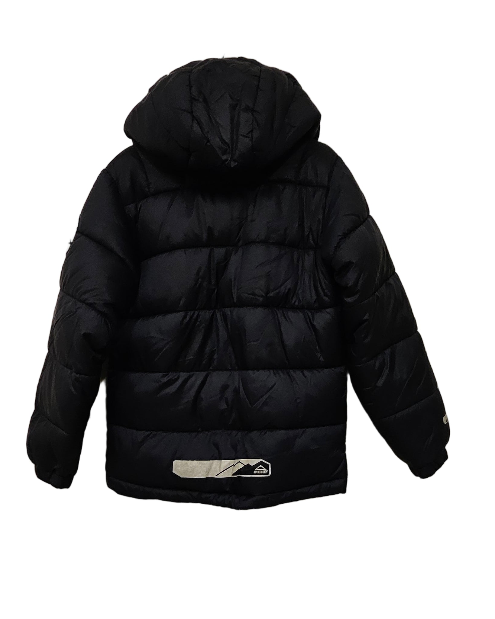 Vinterjacka McKinley