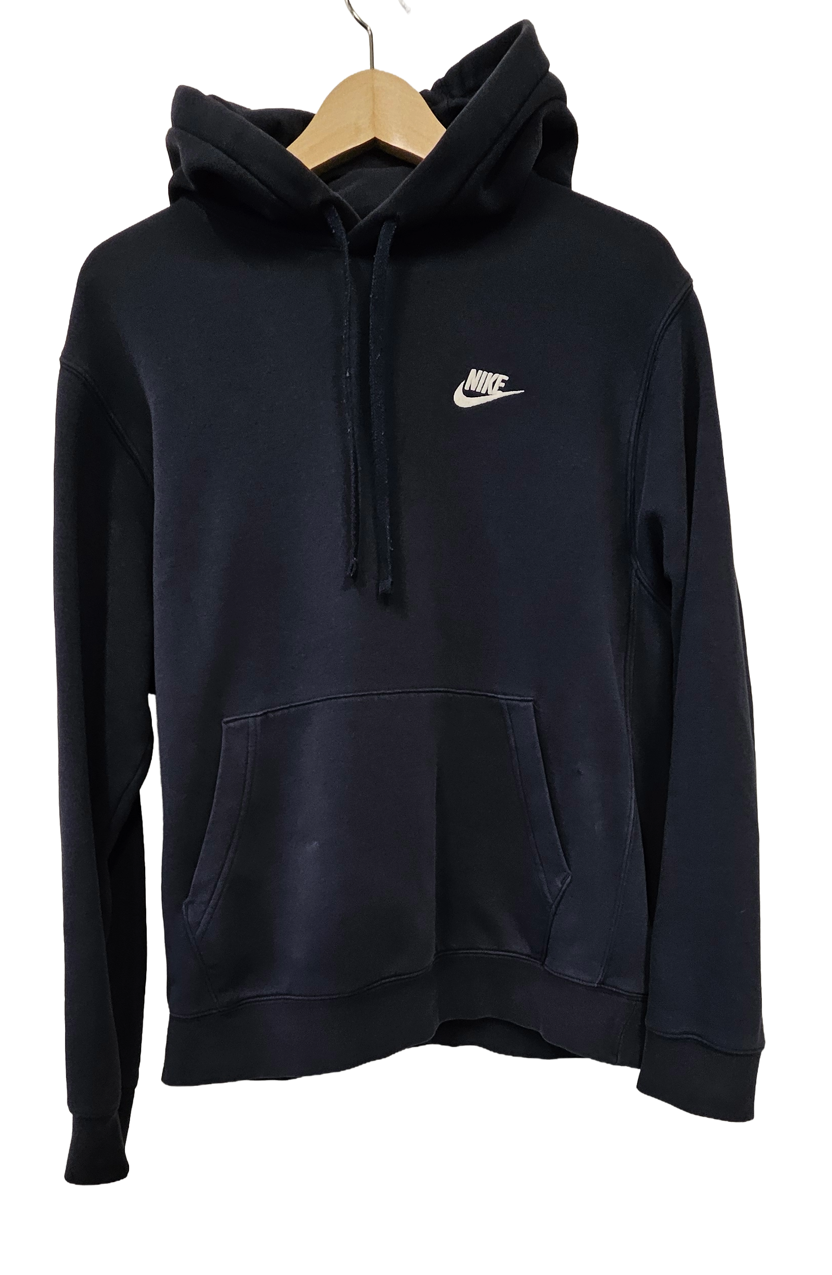 Hoodie Nike