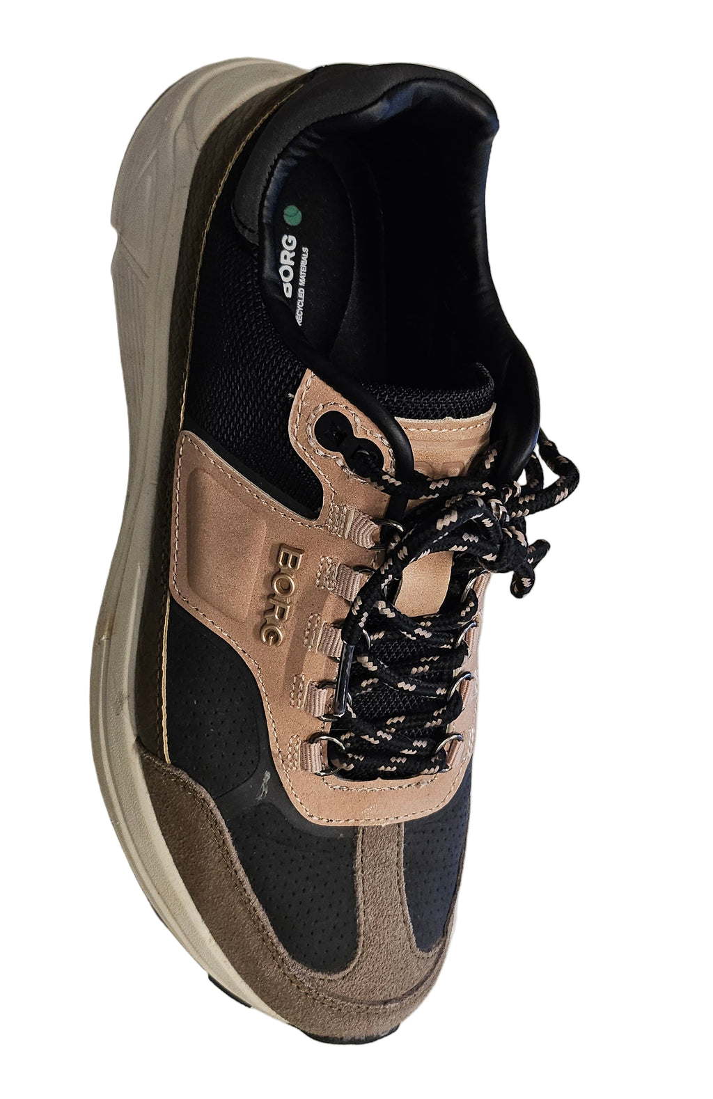 Sneakers Björn Borg