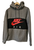 Hoodie Nike Air