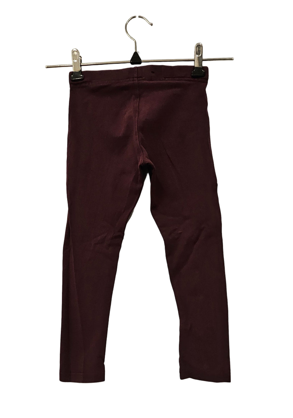 Tights med justerbar midja Polarn o. Pyret