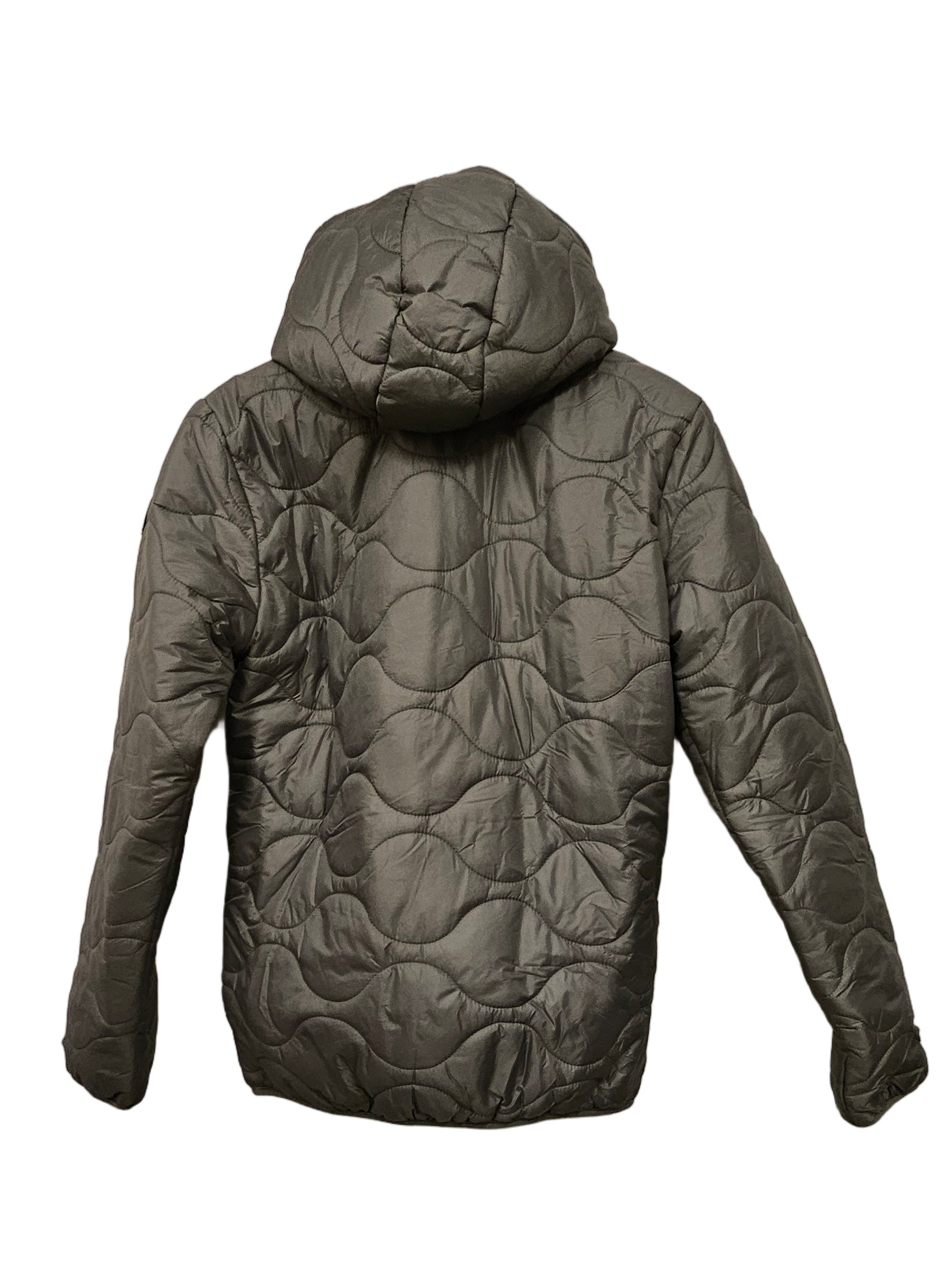 Jacka Vinson Polo Club