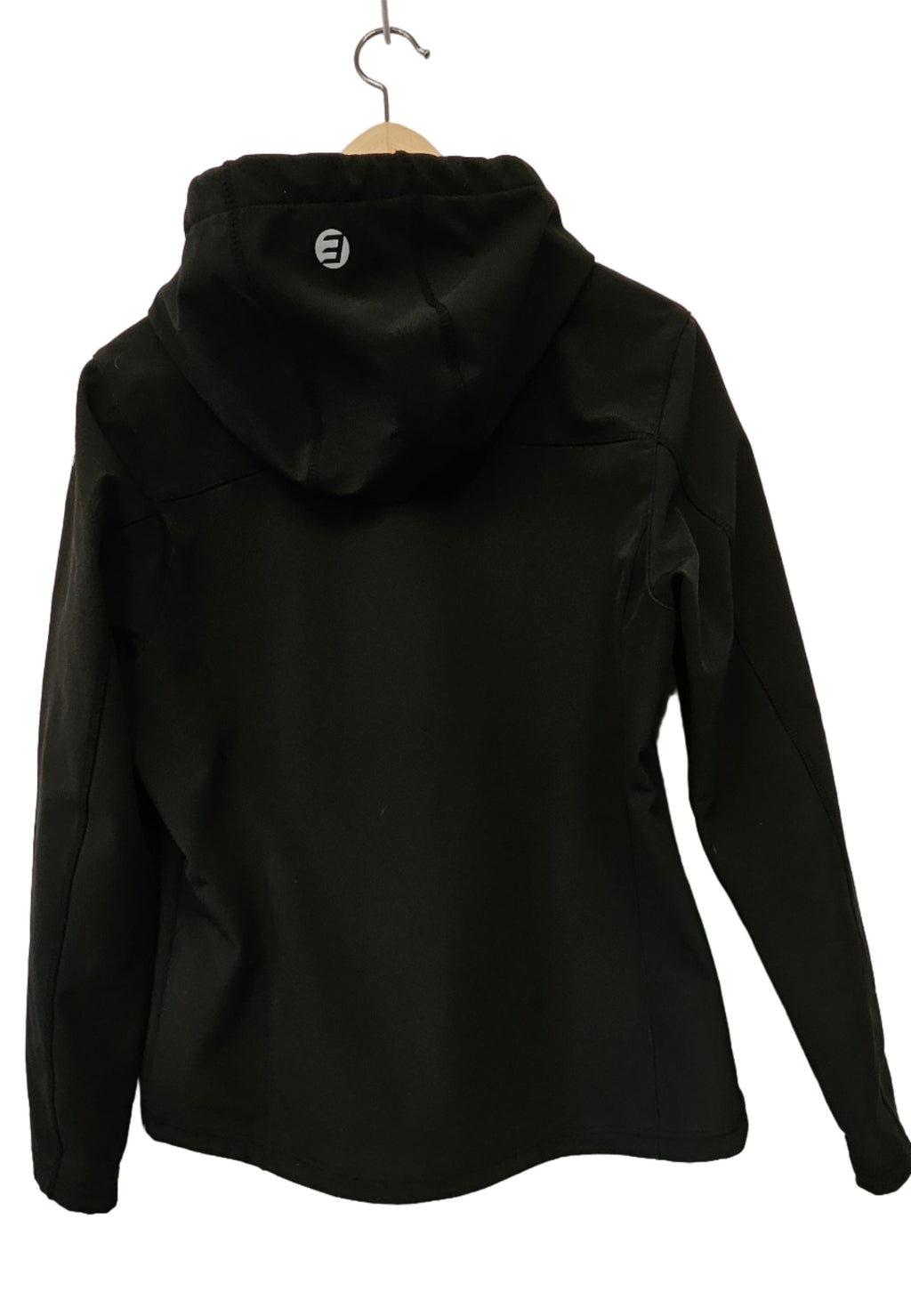 Softshelljacka Icepeak