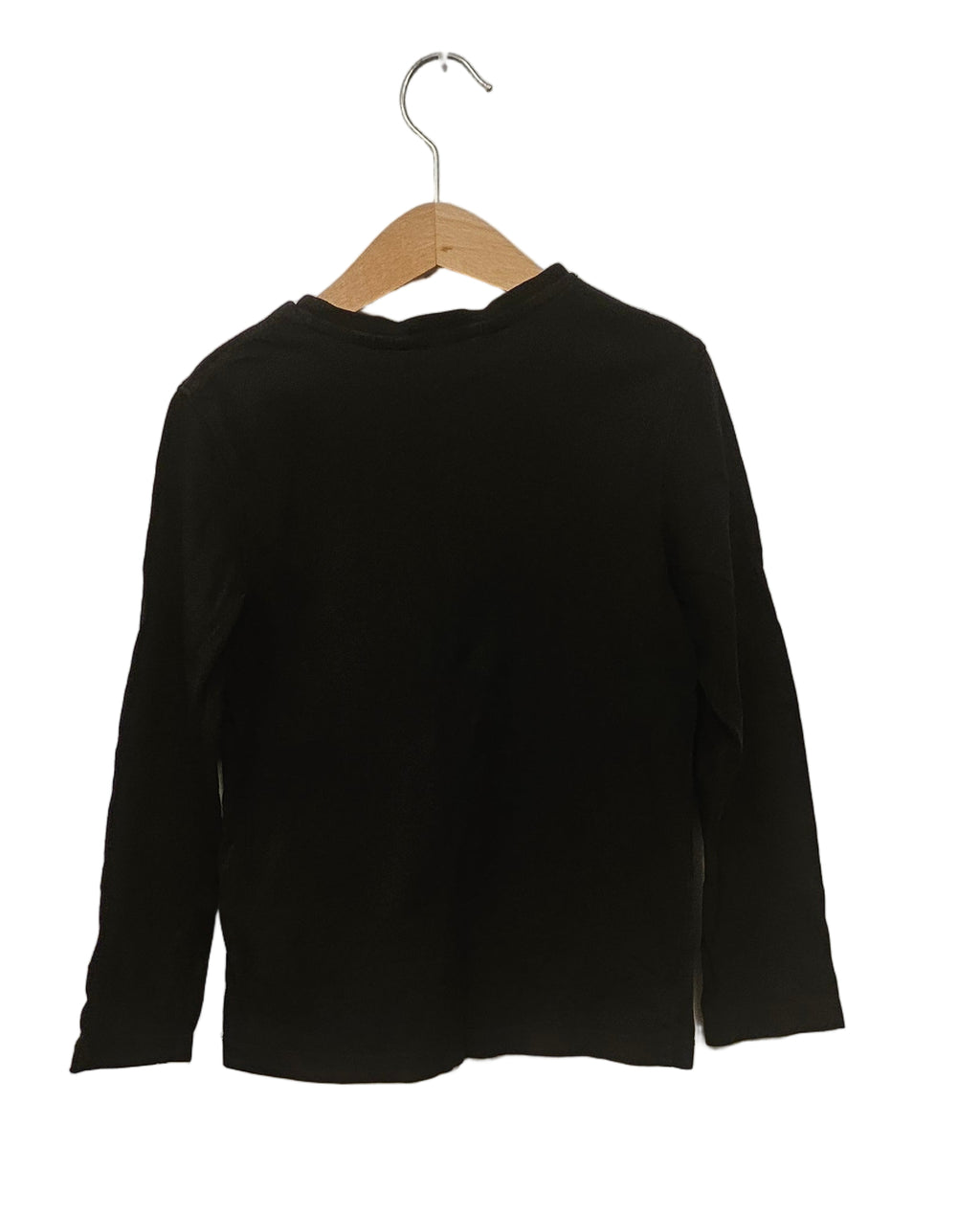 Långärmad t-shirt Star Wars