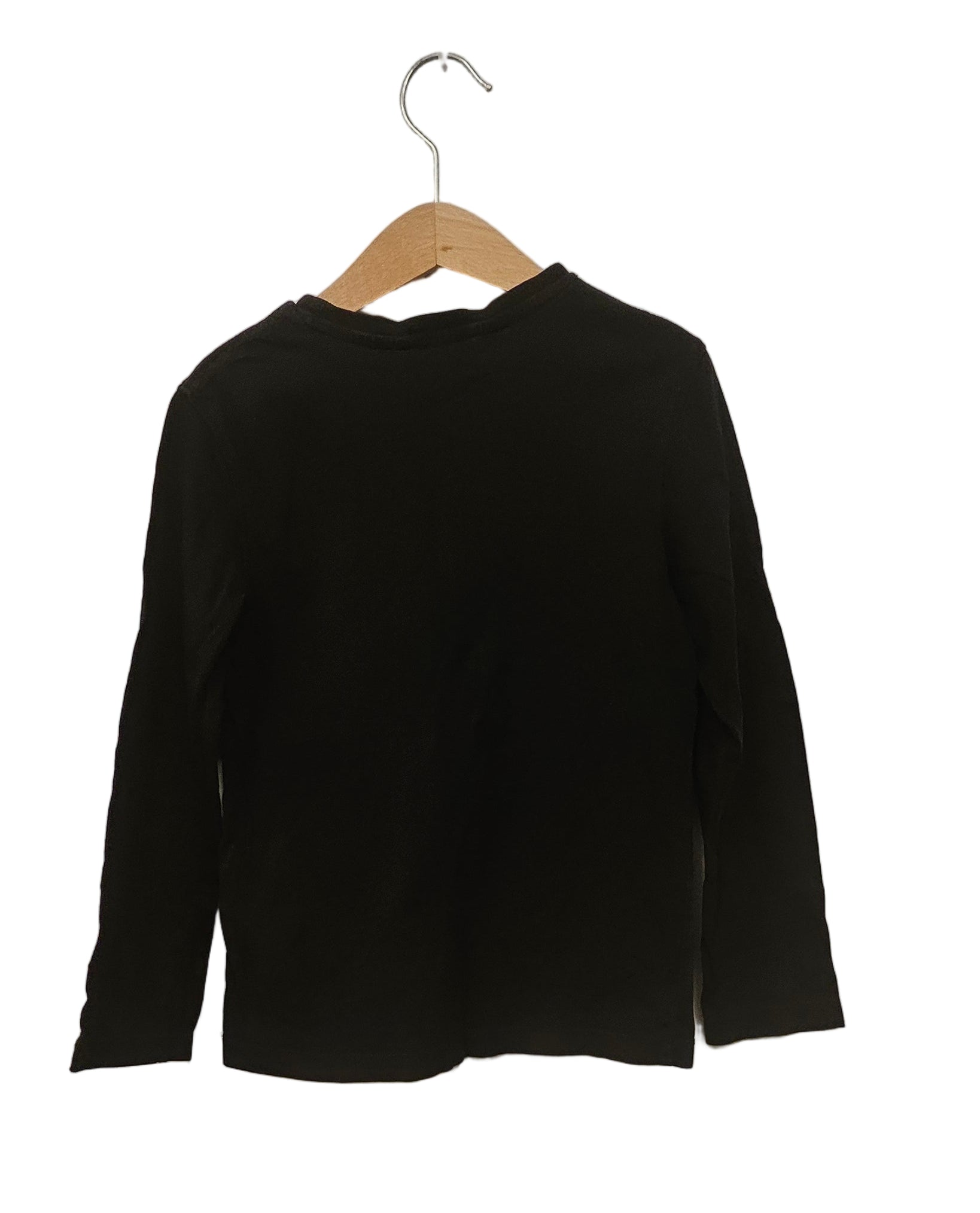 Långärmad t-shirt Star Wars