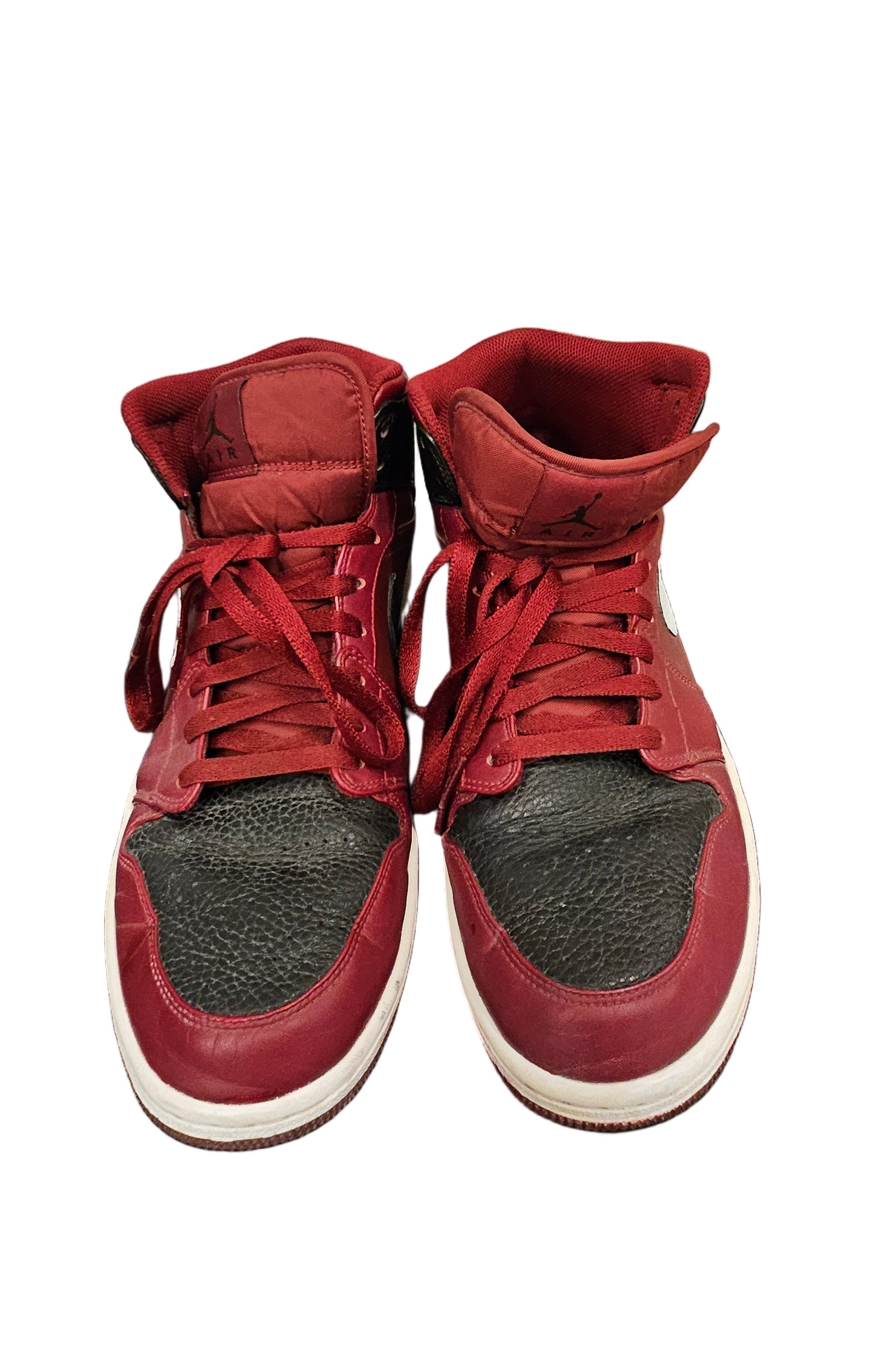 Nike Air Jordan 1 Mid