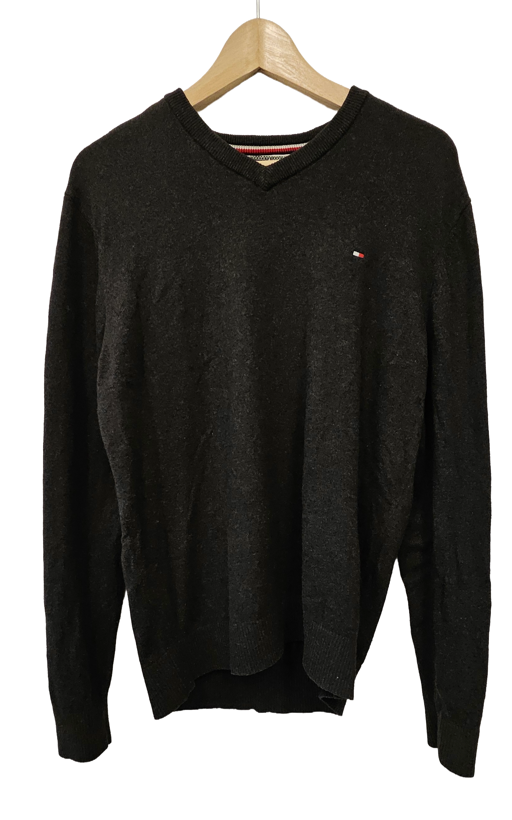 Jumper Tommy Hilfiger