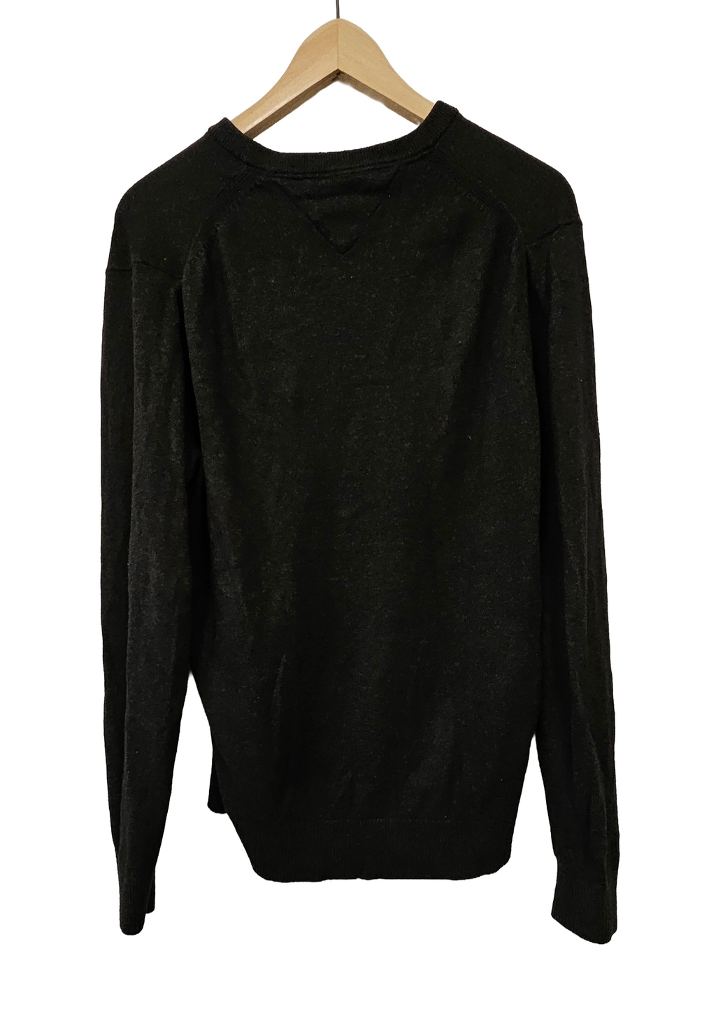 Jumper Tommy Hilfiger