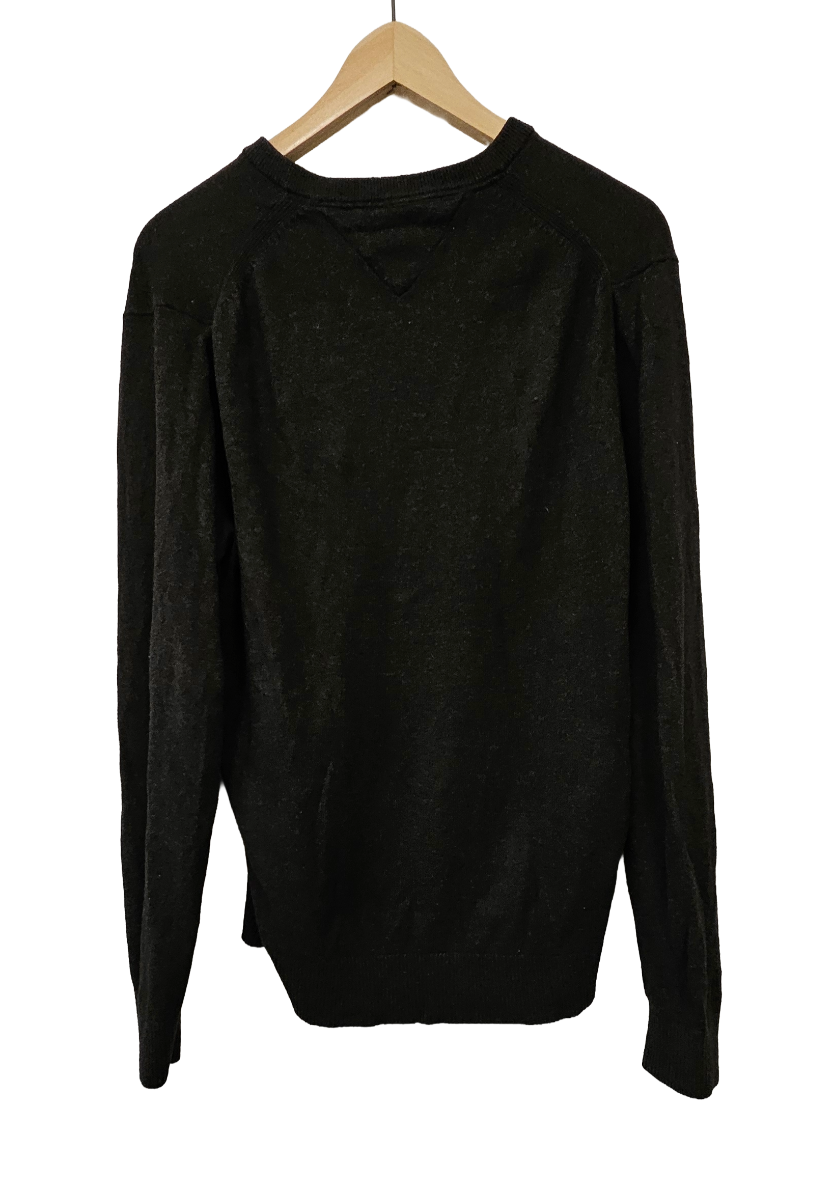 Jumper Tommy Hilfiger