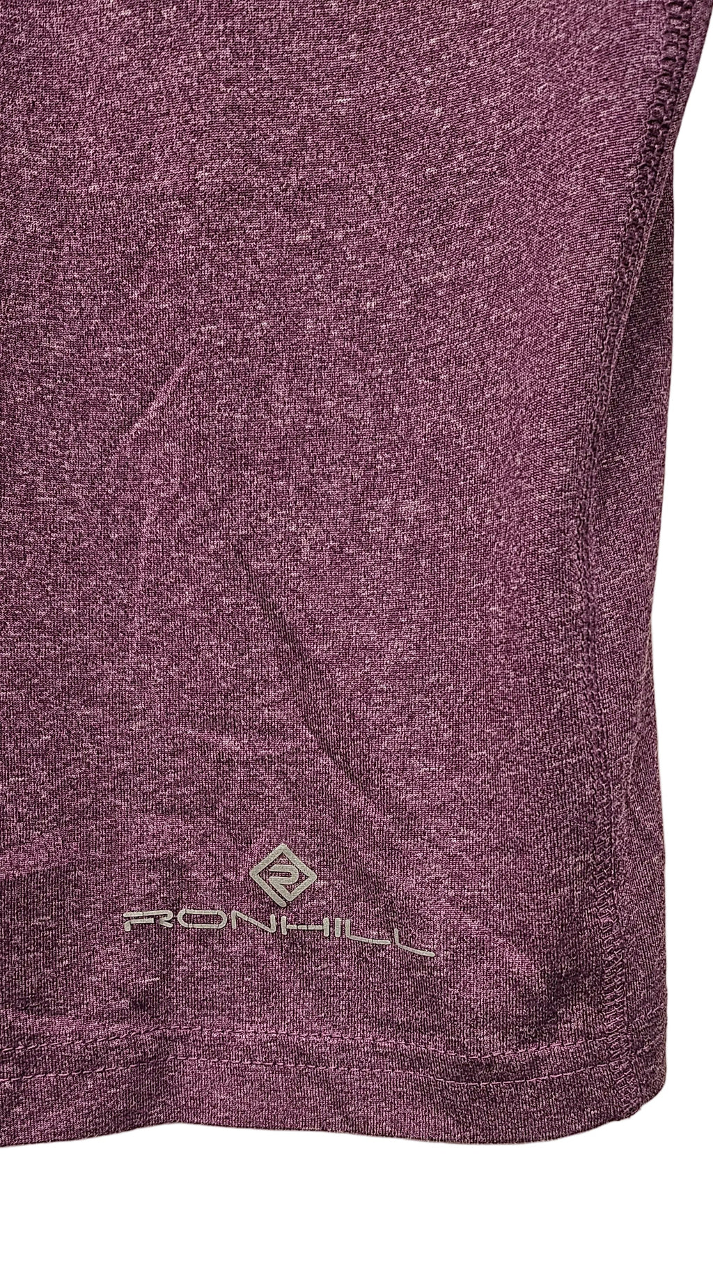 Träningströja Ronhill