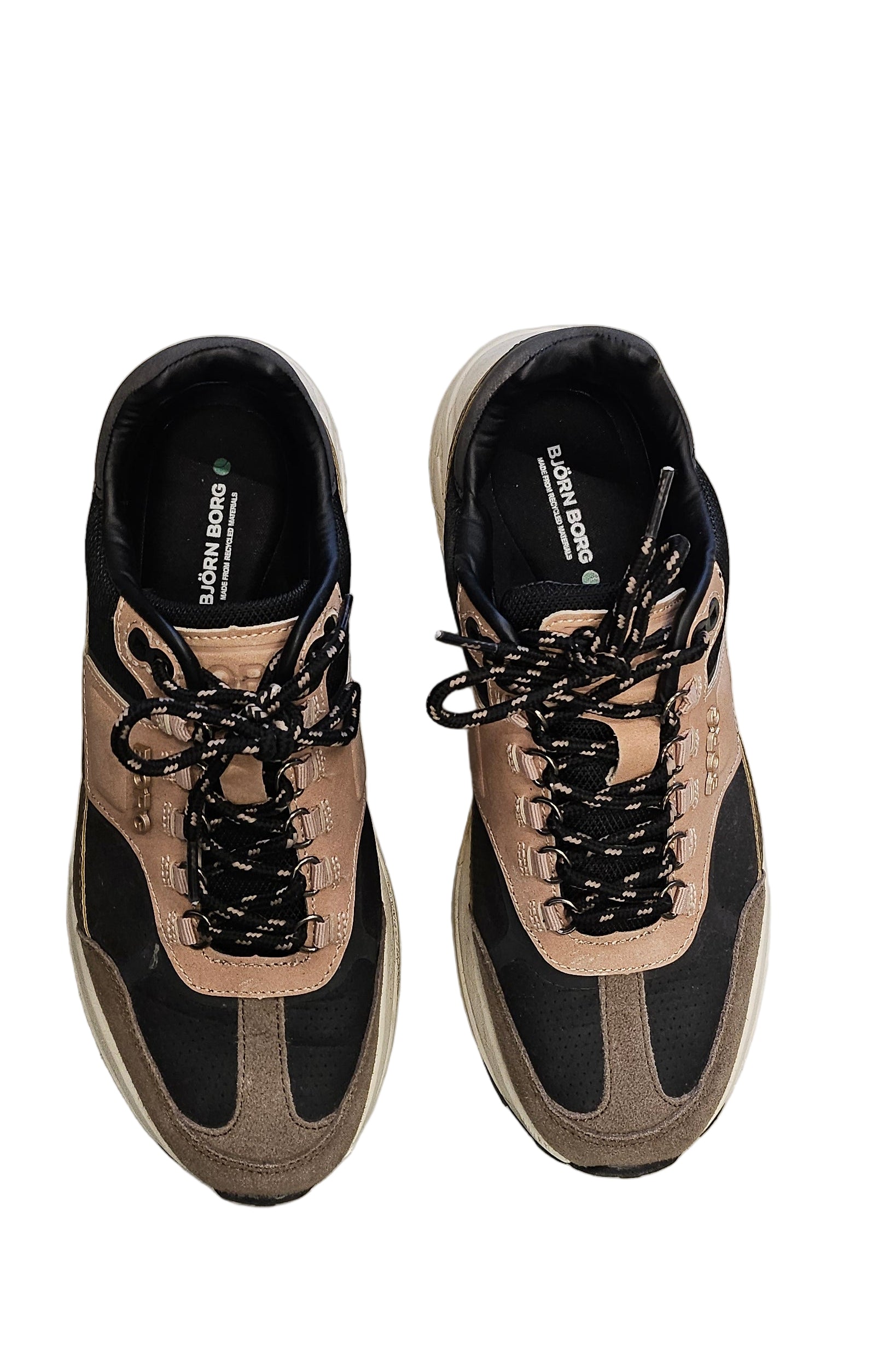 Sneakers Björn Borg