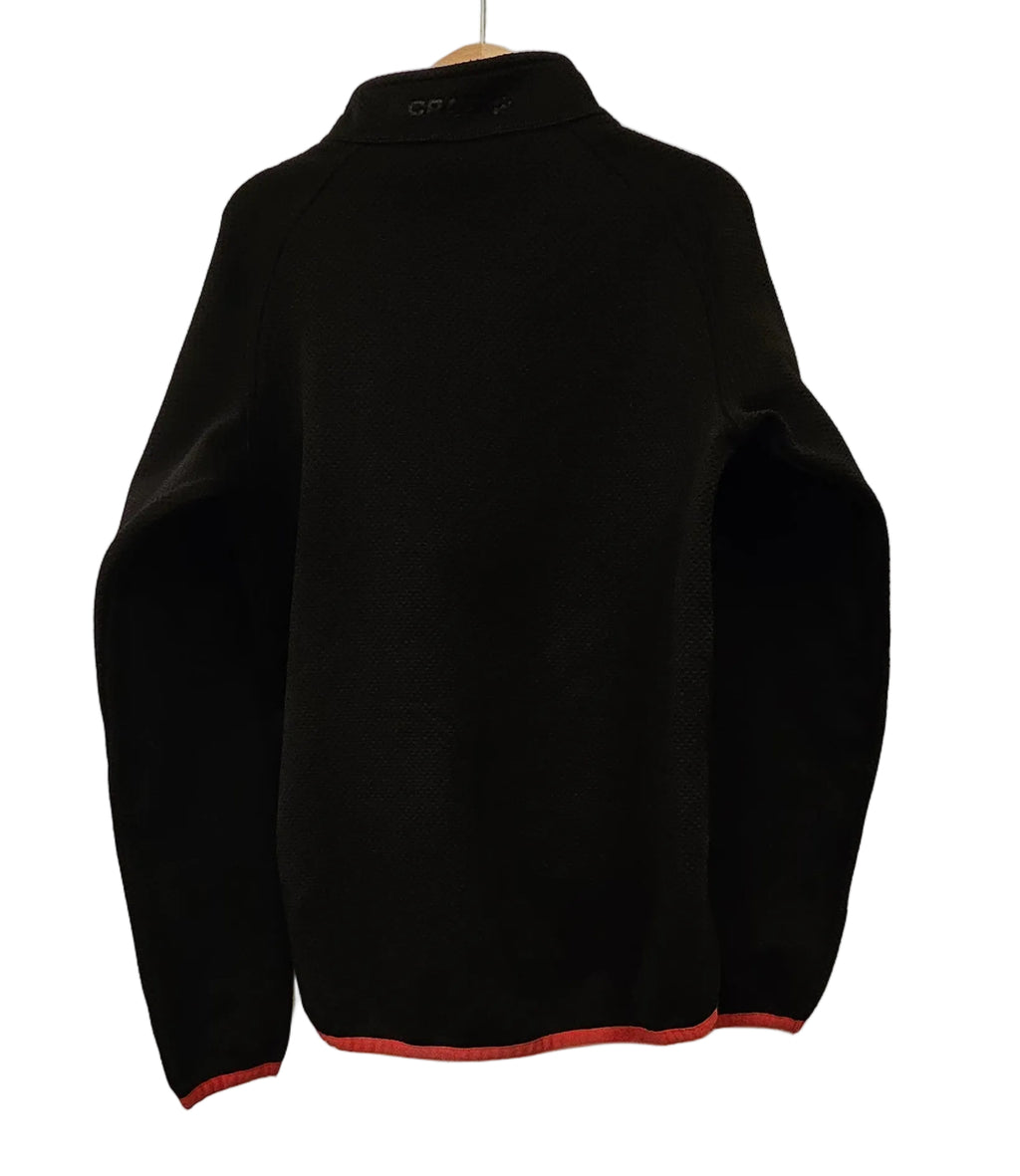 Tröja mellanlager Craft