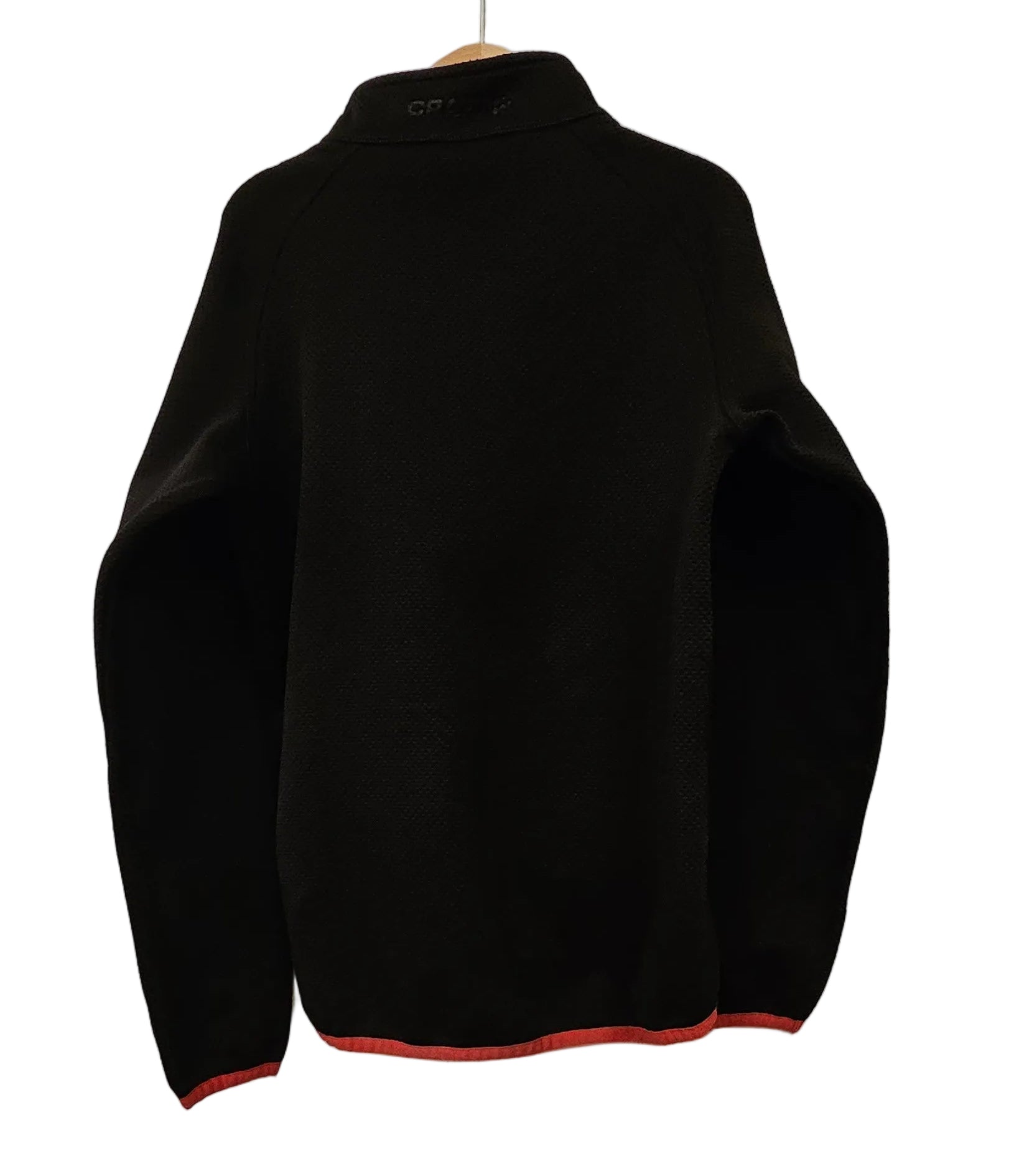 Tröja mellanlager Craft