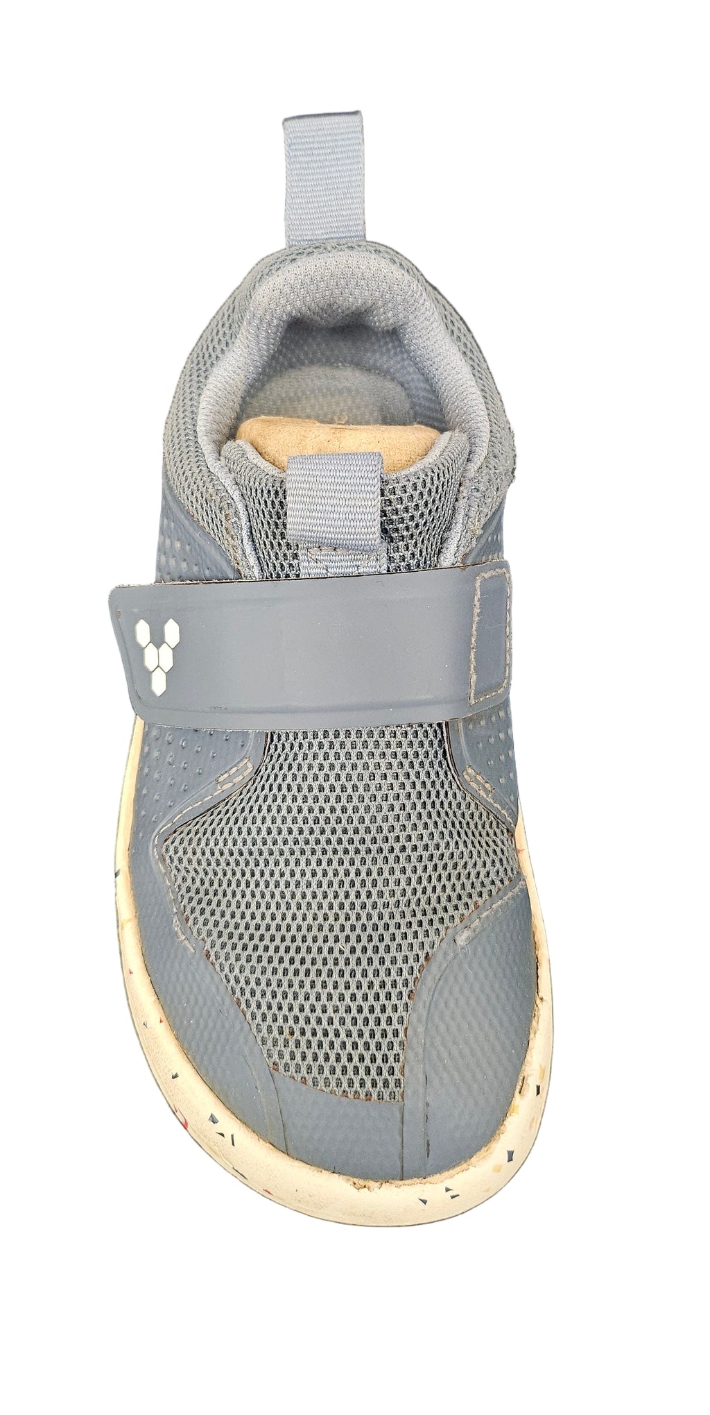 Vivo Barefoot