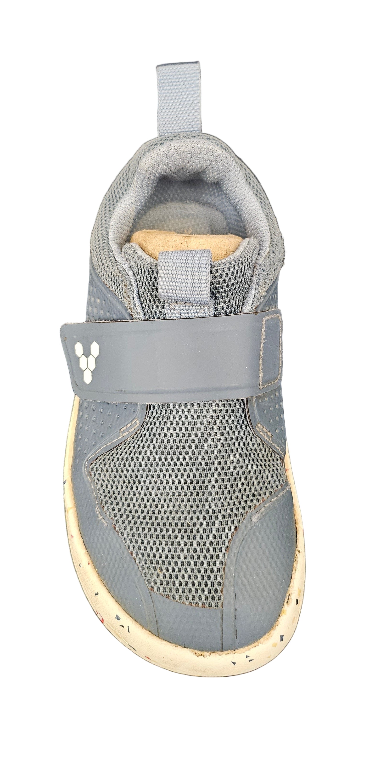 Vivo Barefoot