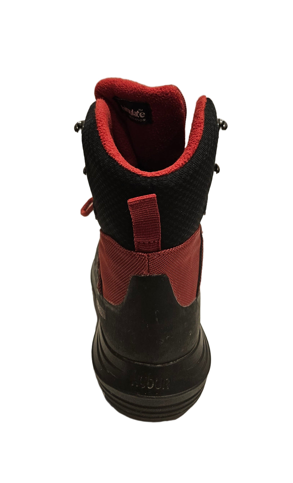 KyBoot Walk on Air-känga