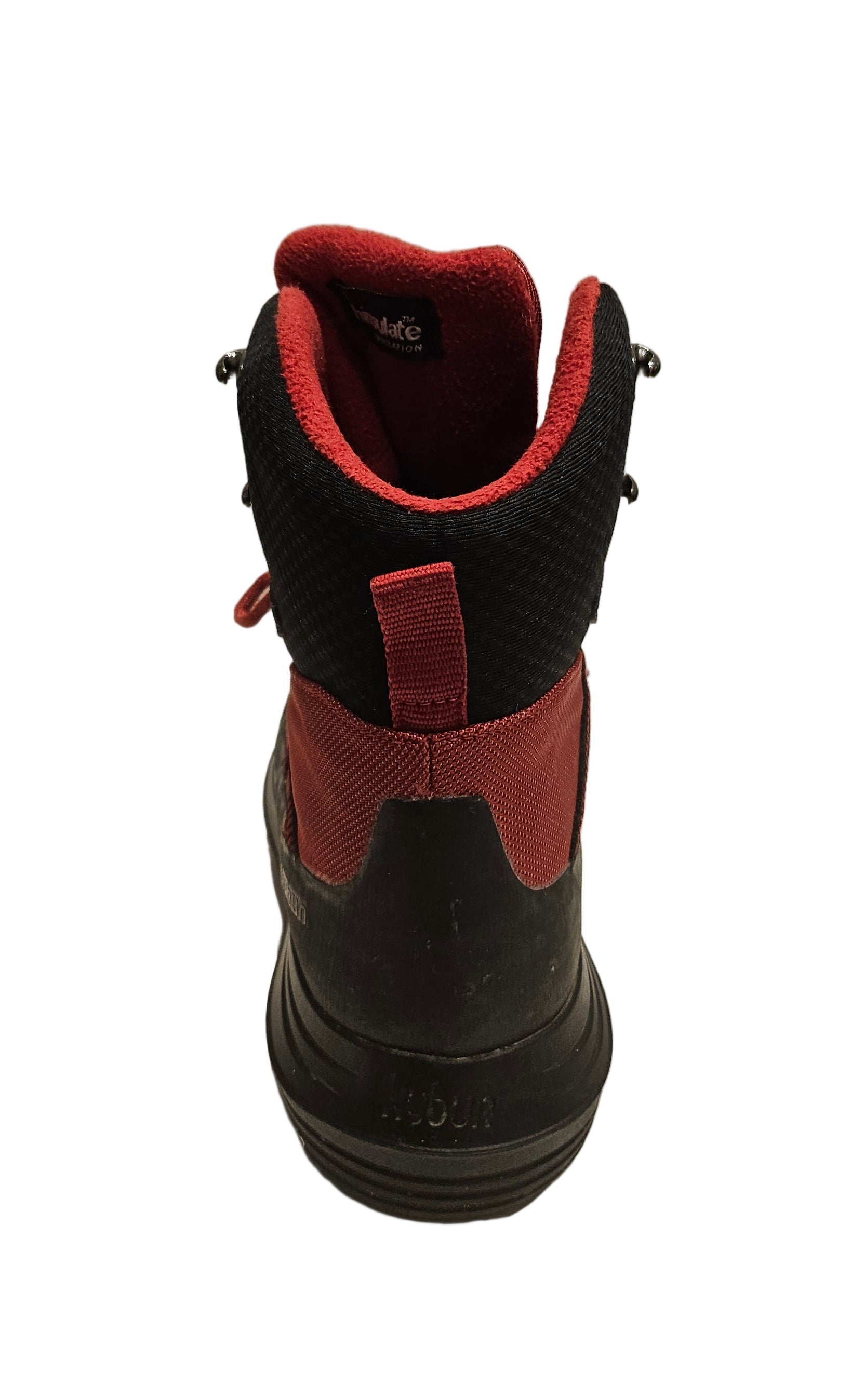 KyBoot Walk on Air-känga